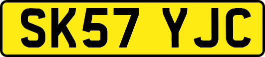 SK57YJC