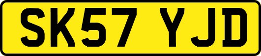 SK57YJD