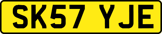 SK57YJE