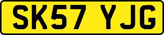 SK57YJG