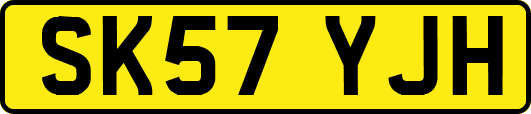 SK57YJH