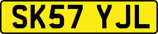 SK57YJL