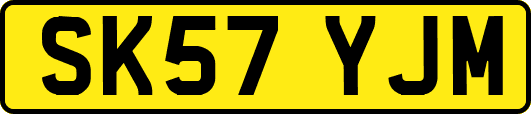 SK57YJM