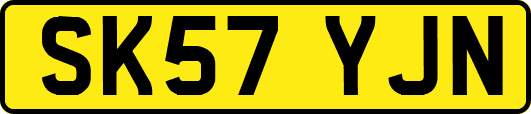 SK57YJN