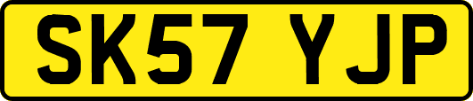 SK57YJP