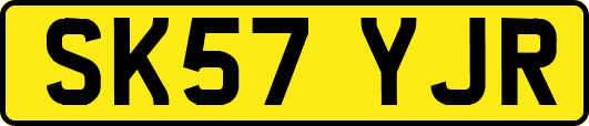 SK57YJR