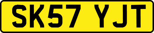 SK57YJT