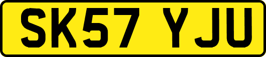 SK57YJU