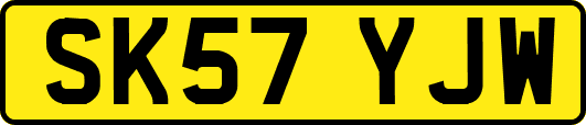 SK57YJW