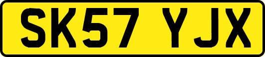 SK57YJX