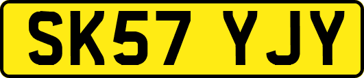 SK57YJY