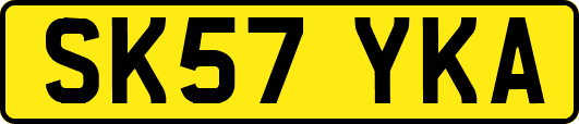 SK57YKA