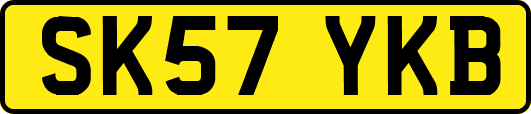 SK57YKB