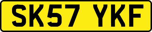 SK57YKF