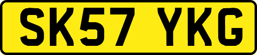 SK57YKG