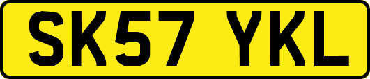 SK57YKL