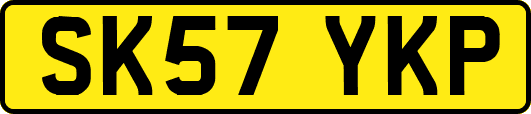 SK57YKP