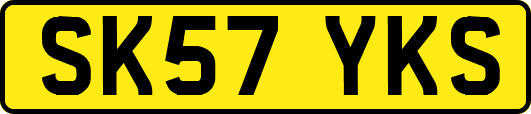 SK57YKS