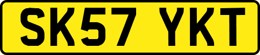 SK57YKT