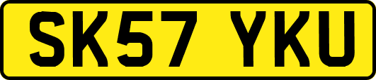 SK57YKU