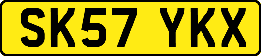 SK57YKX