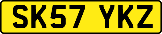 SK57YKZ