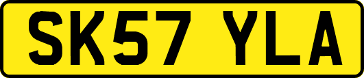 SK57YLA