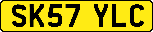 SK57YLC