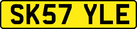 SK57YLE