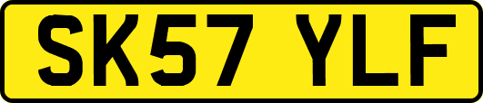 SK57YLF