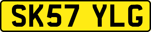 SK57YLG