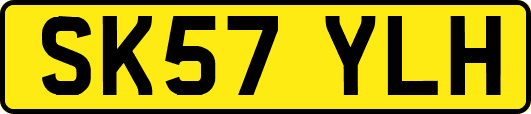SK57YLH
