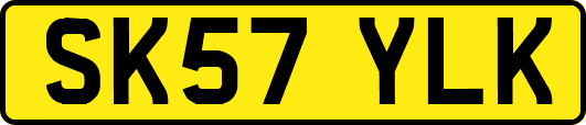 SK57YLK