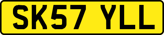 SK57YLL