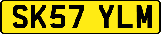 SK57YLM