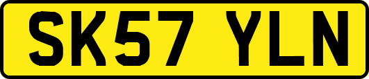 SK57YLN