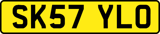 SK57YLO