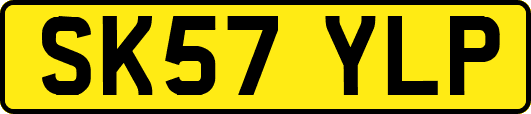 SK57YLP