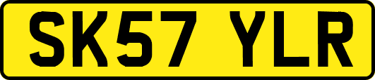 SK57YLR