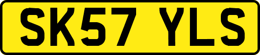 SK57YLS