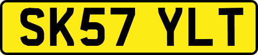 SK57YLT