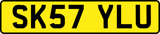 SK57YLU