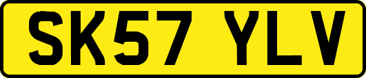 SK57YLV
