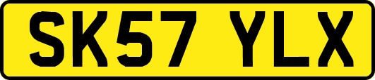 SK57YLX