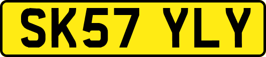 SK57YLY