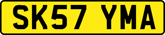 SK57YMA