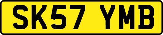 SK57YMB