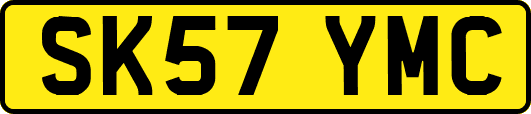 SK57YMC