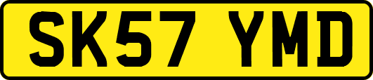 SK57YMD