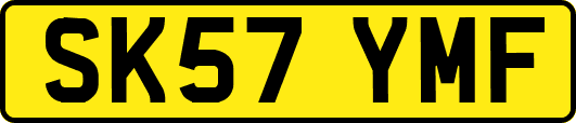 SK57YMF